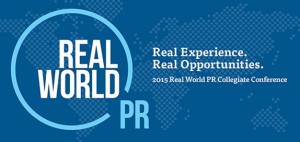 real_world_logo