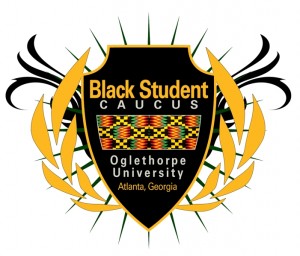 Oglethorpe University Black Student Caucus