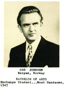 14_YAM1947-8_Johnsen Odd