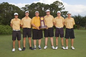 golf oglethorpe championship men mens wins national source team champions edu