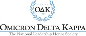 ODK Large Logo