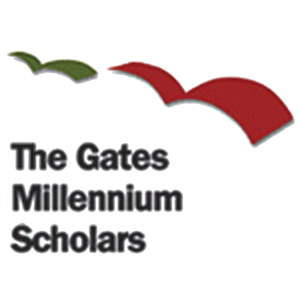 Gates-Millennium-Scholars-logo