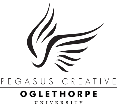 Pegasus_logo_final_RETINA