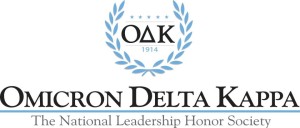 ODK-Large-Logo