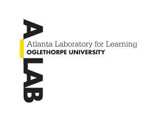 OGLT_A-Lab_Logo_Primary_Vertical