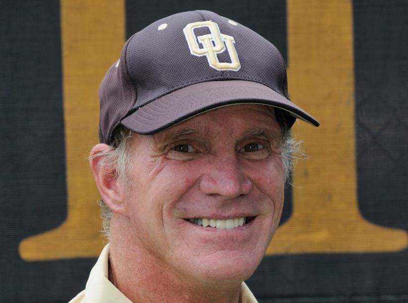 Head Tennis Coach Peter Howell wins lifetime achievement award The Source