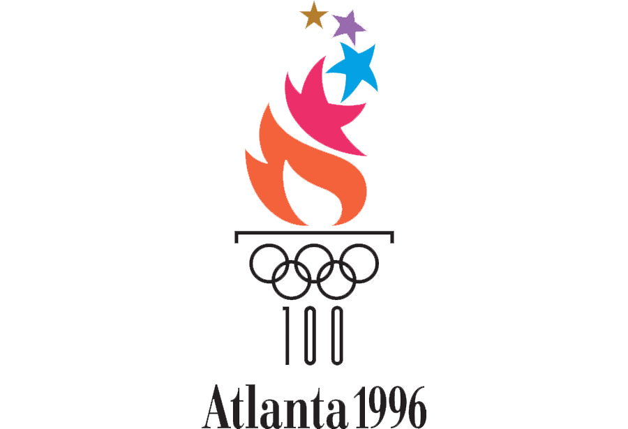 5 Oglethorpe connections to the 1996 Atlanta Summer Olympics The Source