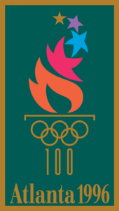 581px-1996_Summer_Olympics_logo.svg[1]