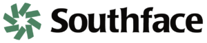 southface-logo[1]