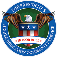 honorroll-logo-2014-web1