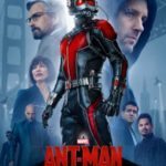 ant-man-poster-1-300×444