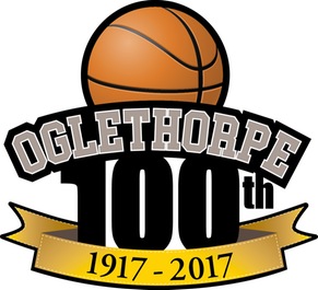 100_years_logo[1]