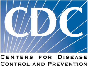 2000px-US_CDC_logo.svg[1]