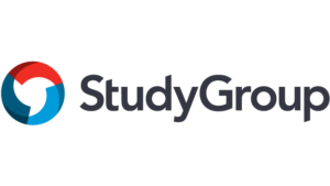 StudyGroup-Logo[1]