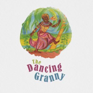 dancinggranny_showart-hi