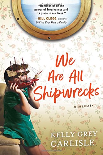 we are all shipwrecks cover