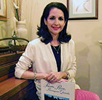 Dr. Carmen Cividanes-Lago