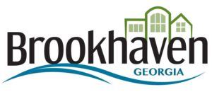 brookhaven logo