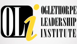 oglethorpe leadership institute