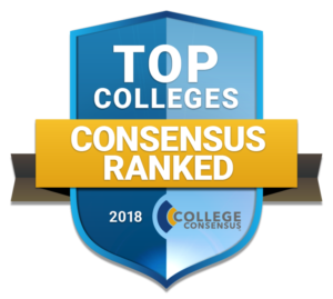Top-Colleges-Consensus-Ranked-768x689