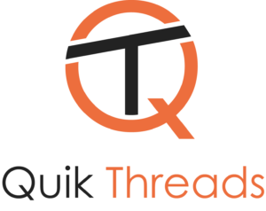 quik threads