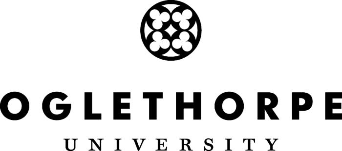 Oglethorpe Logo