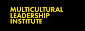 Multicultural Leadership Institute