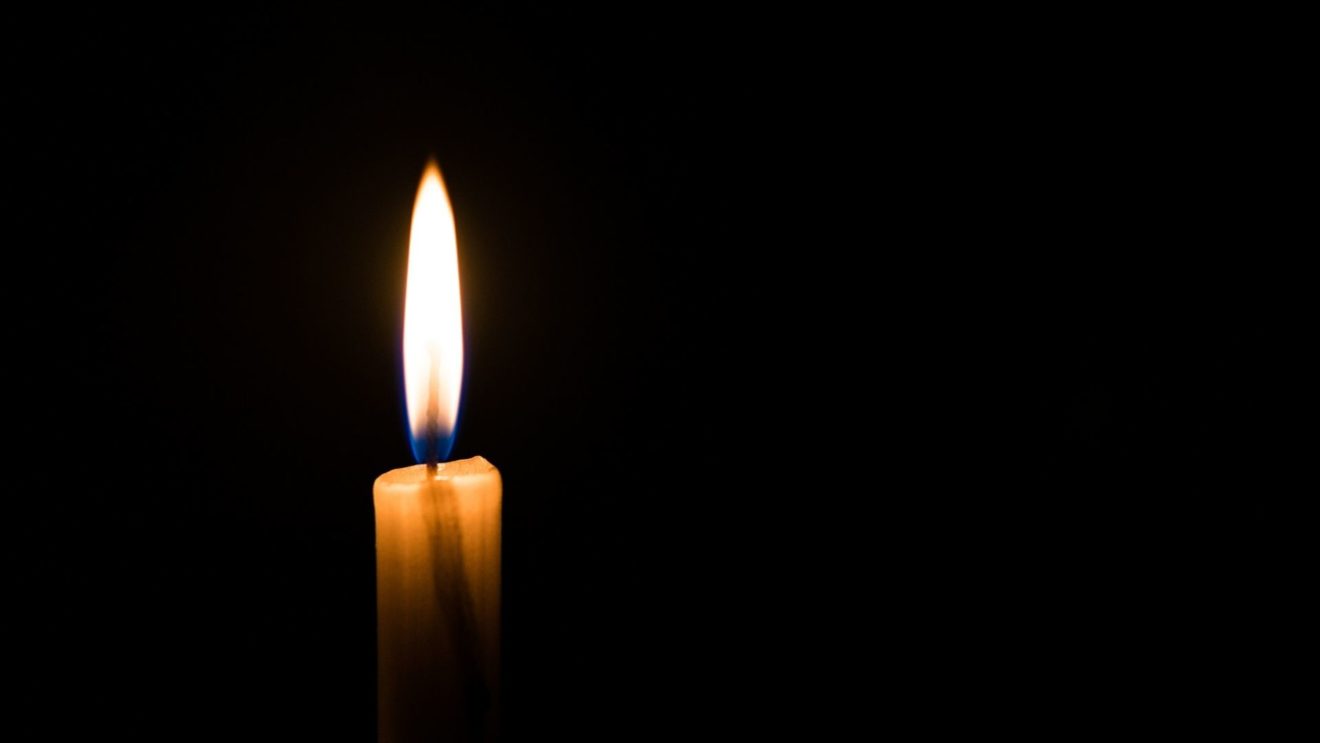 candle[1]