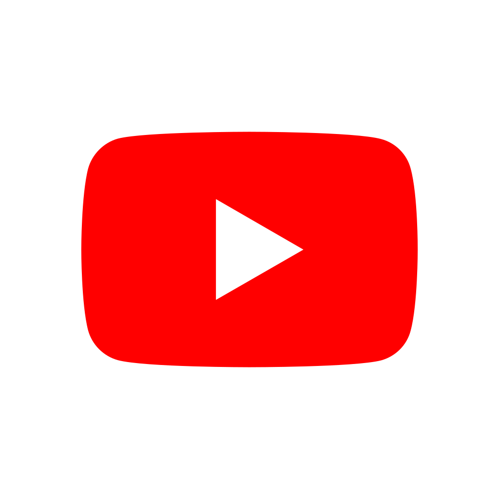 1024px-YouTube_social_white_squircle_(2017).svg[1]