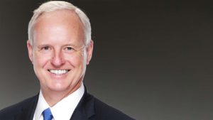 Oglethorpe Diversity, Equity & Inclusion: Article Hero