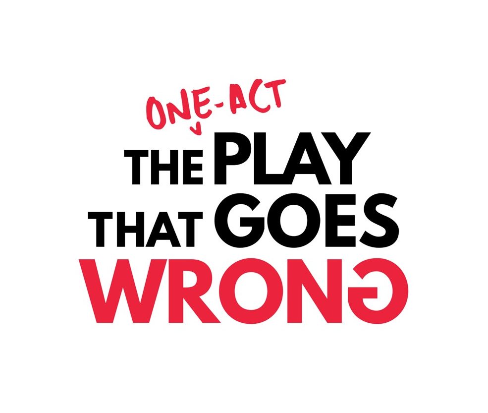 one-act-play-logo-small-the-source