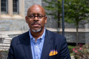 Oglethorpe HSB: Article Hero