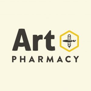 Art Pharmacy Logo