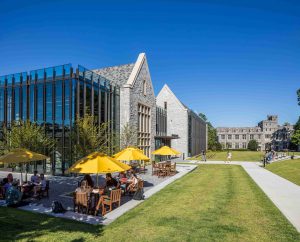 Oglethorpe HSB: Article Hero