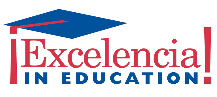 OU's President Ladany Joins Excelencia In Education's "Presidents For ...