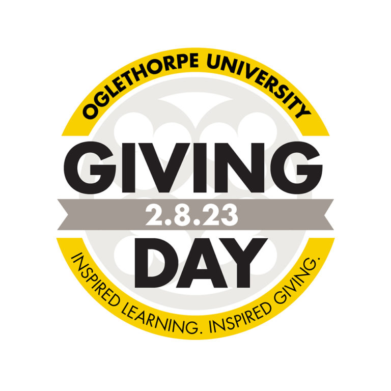 OU Giving Day returns this February The Source