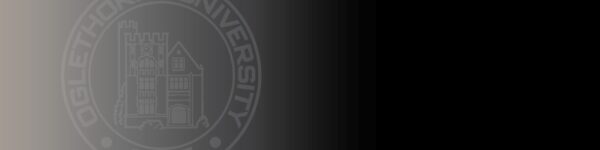 Full schedule of events to celebrate the inauguration of Oglethorpe’s 18th president